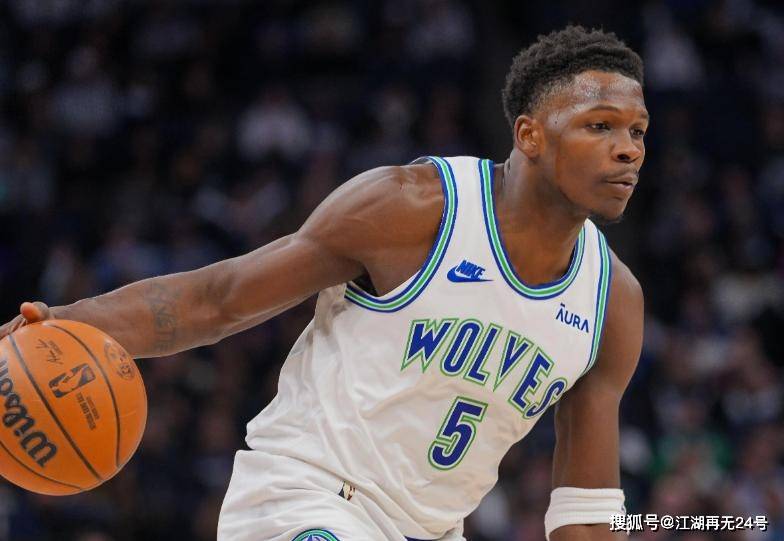 NBA评新赛季西部十大球星：强如詹姆斯仅排第九，库里第五