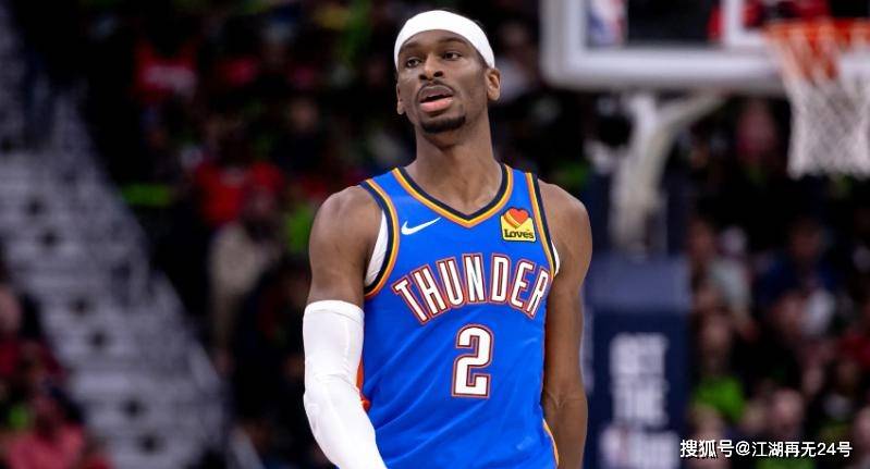 NBA评新赛季西部十大球星：强如詹姆斯仅排第九，库里第五