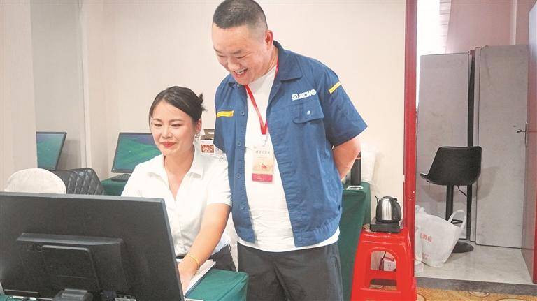 超团结！“村超”重燃战火