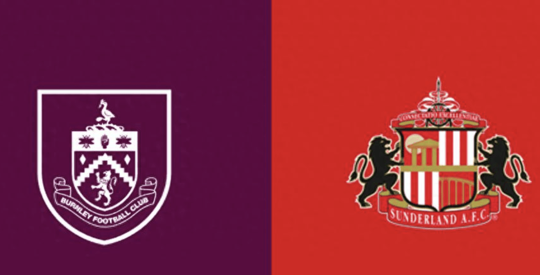 英超伯恩利vs桑(sāng)德(dé)兰:我预测1-0、1-1,首选小,升班馬(mǎ)对话