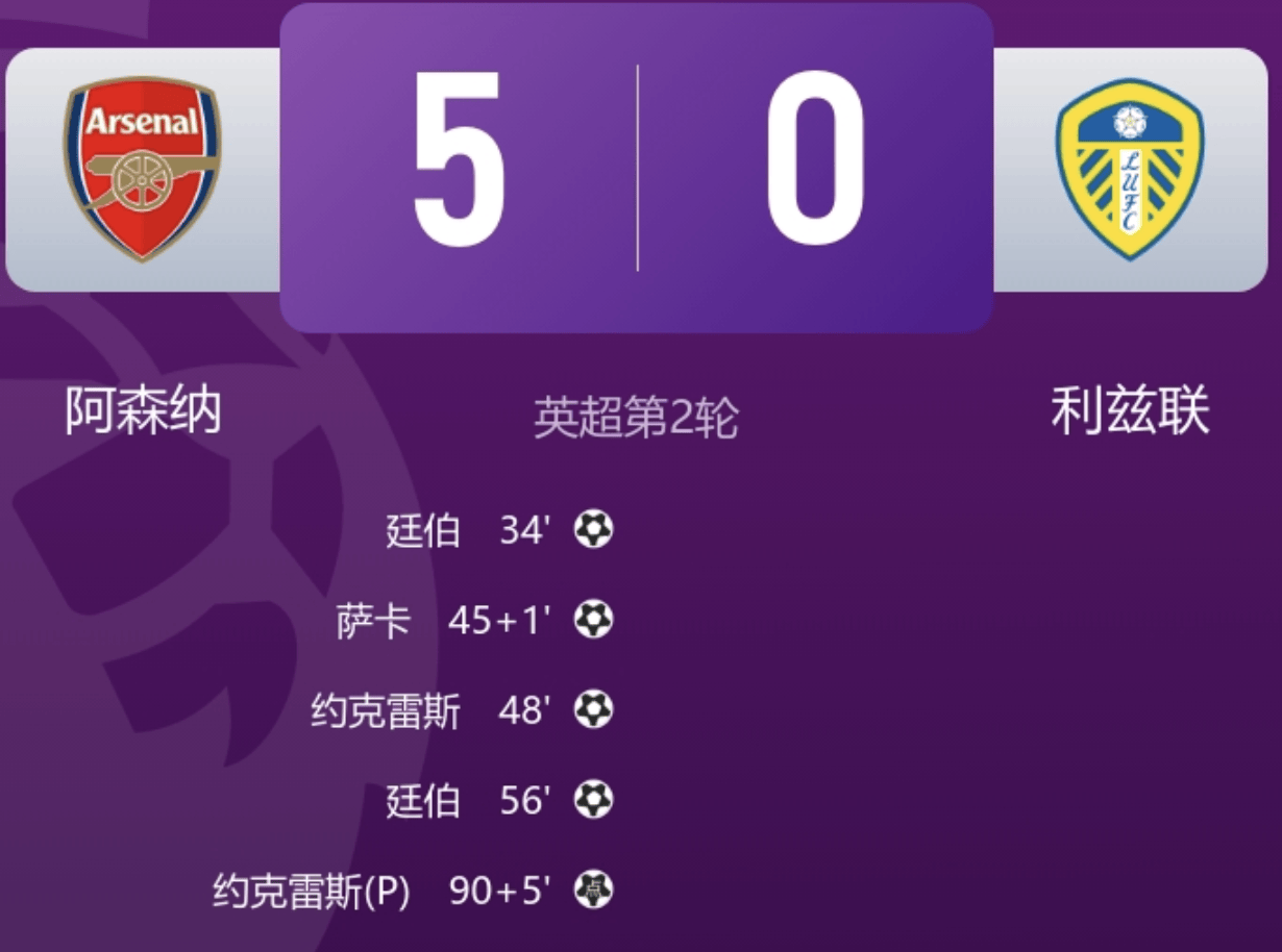 英超水晶宫vs诺丁汉森林：我预测客队不败，1-1、0-1
