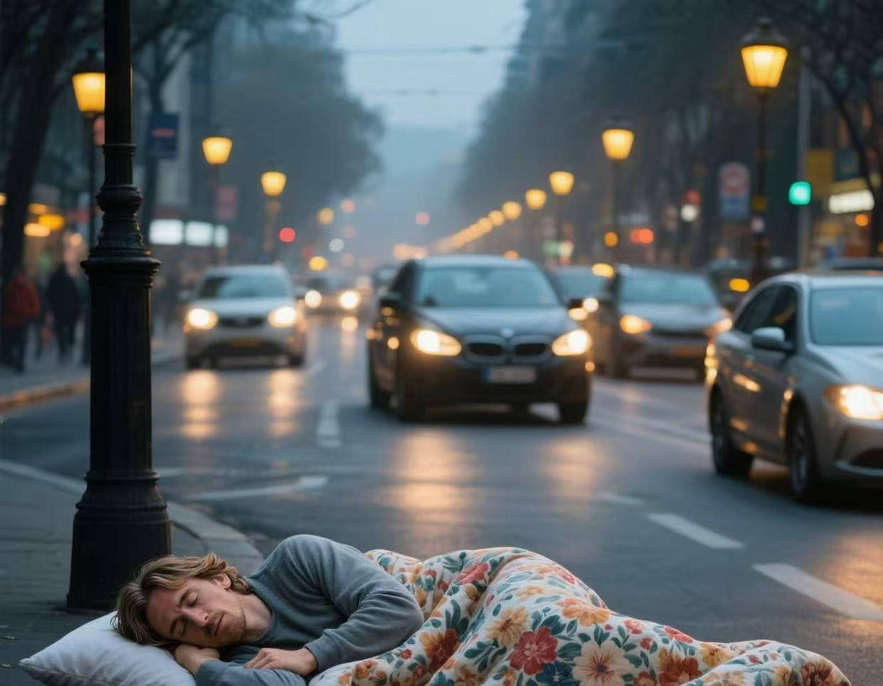 AC米兰：从养老到重生