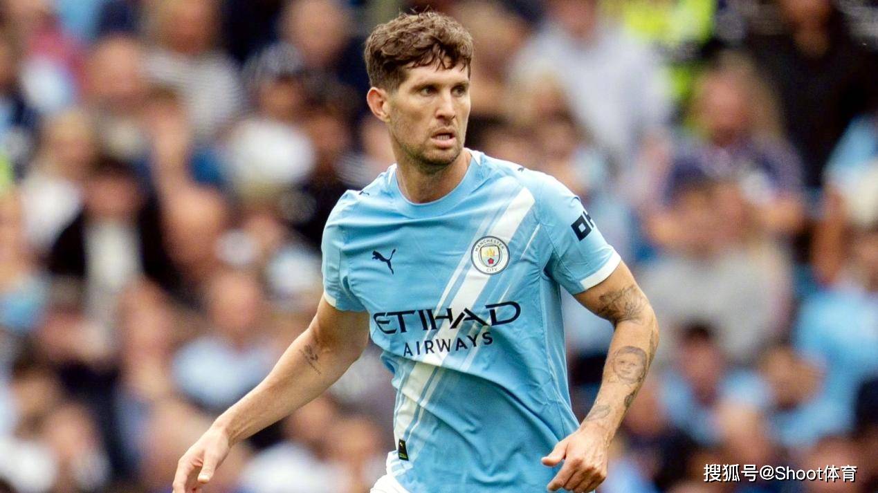 足球前瞻：布赖顿VS曼城，诺丁汉森林VS西汉姆联，利物浦VS阿森纳，阿斯顿维拉VS水晶宫