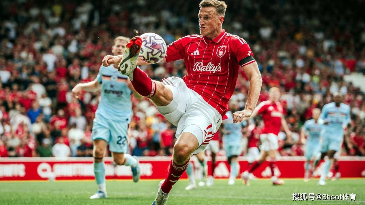 足球前瞻：布赖顿VS曼城，诺丁汉森林VS西汉姆联，利物浦VS阿森纳，阿斯顿维拉VS水晶宫