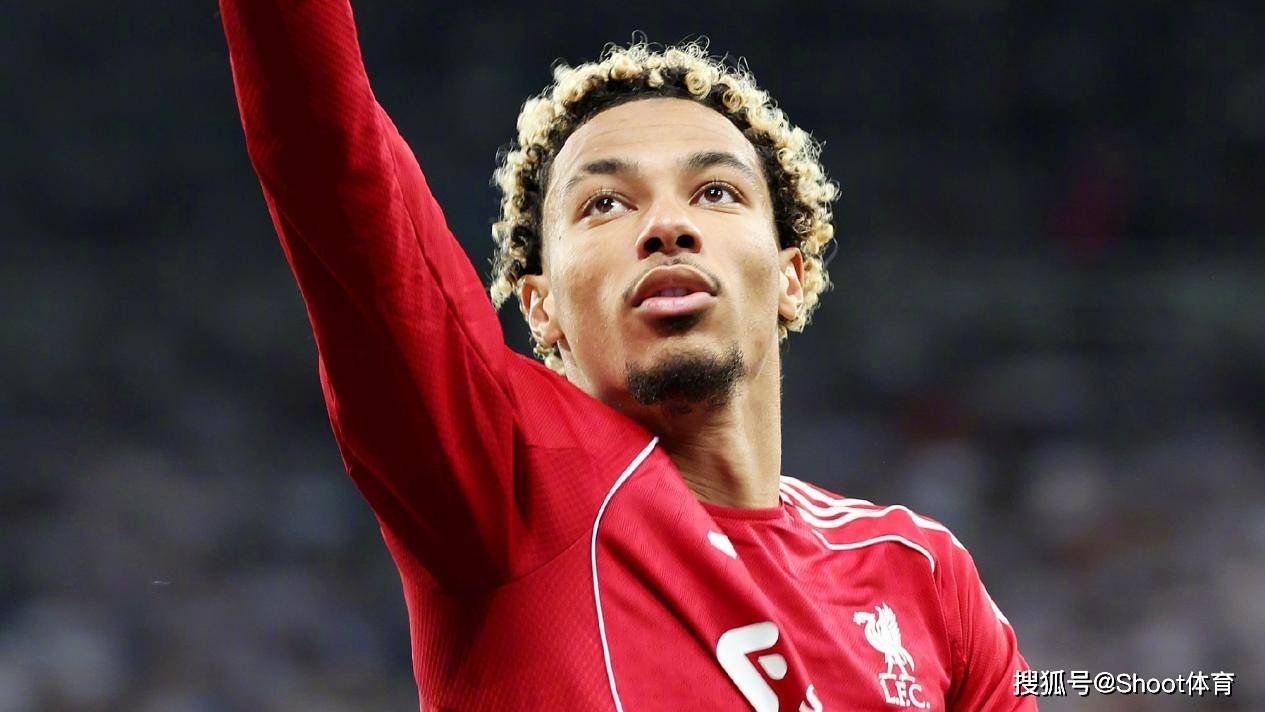 足球前瞻：布赖顿VS曼城，诺丁汉森林VS西汉姆联，利物浦VS阿森纳，阿斯顿维拉VS水晶宫