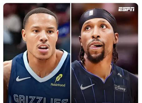 克利夫兰骑士：是(shì)否应該(gāi)考虑交(jiāo)易加兰？