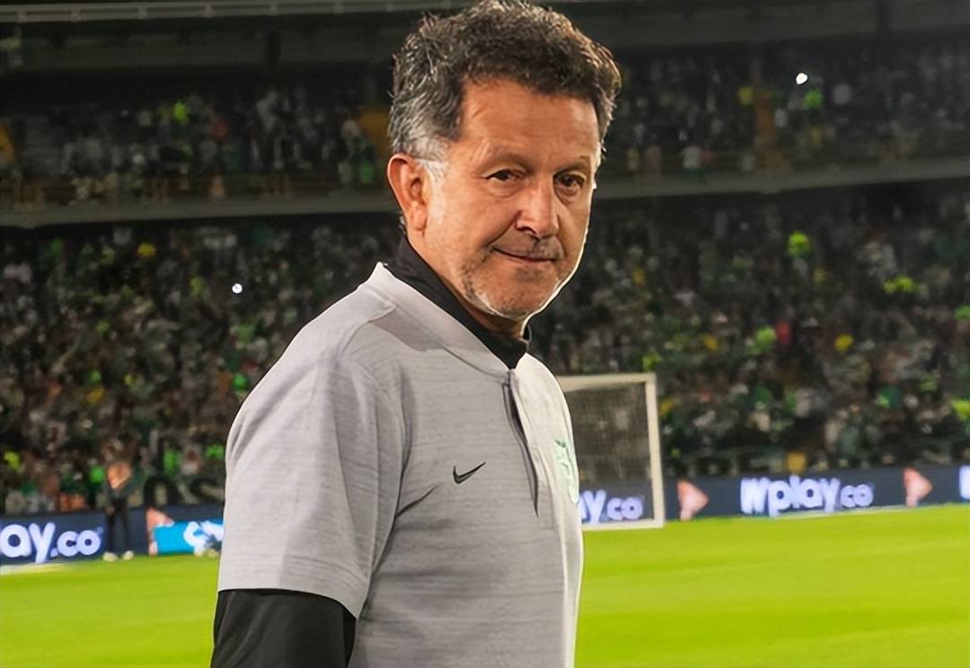 足协选帅新标准出炉，一名帅挡在门外，前中超主帅成最大热门，不是卡纳瓦罗