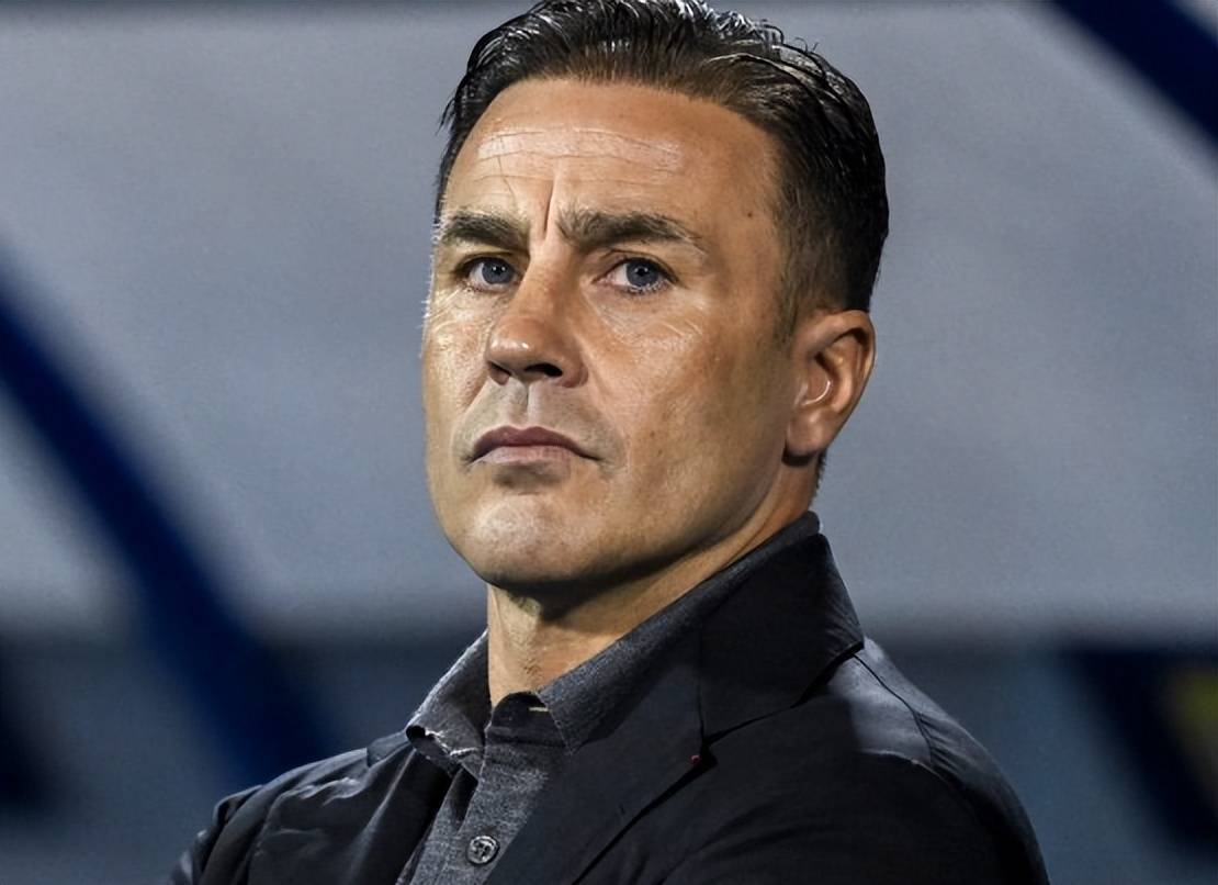 足协选帅新标准出炉，一名帅挡在门外，前中超主帅成最大热门，不是卡纳瓦罗