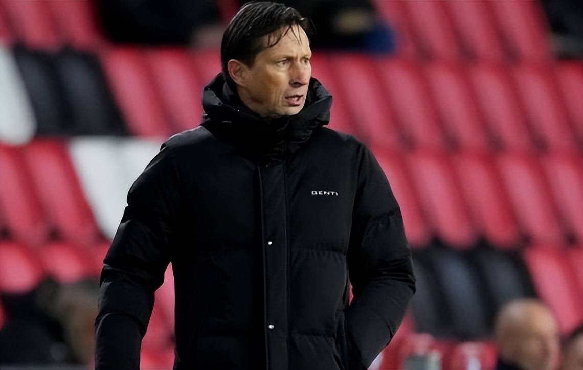 足协选帅新标准出炉，一名帅挡在门外，前中超主帅成最大热门，不是卡纳瓦罗