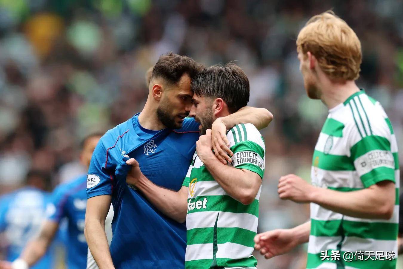 英超利(lì)兹聯(lián)VS紐(niǔ)卡(kǎ)斯尔利(lì)兹聯(lián)能否(fǒu)阻击紐(niǔ)卡(kǎ)斯尔比分(fēn)预测足球分(fēn)析