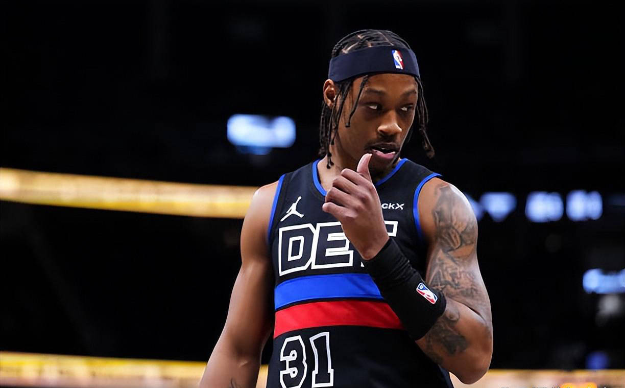 NBA发展联盟赛场的得分新星加盟华盛顿奇才