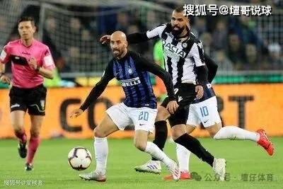 【意甲焦(jiāo)點(diǎn)战】国米vs烏(wū)迪內(nèi)斯(sī) 藍(lán)黑(hēi)軍(jūn)团剑指连胜，烏(wū)迪內(nèi)斯(sī)暗(àn)藏杀机——梅阿查雨(yǔ)夜(yè)的(de)生死博弈