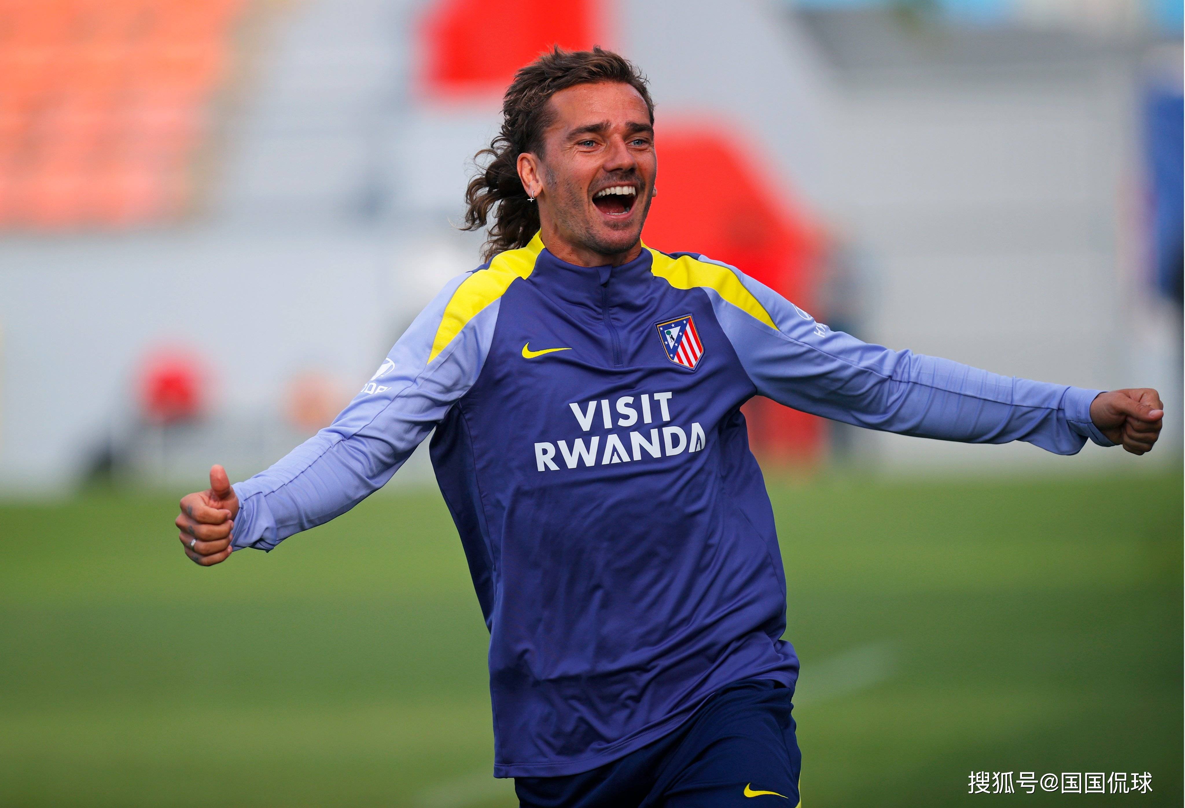 西甲前瞻比分预测：马竞VS比利亚雷亚尔