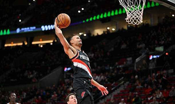 新奥尔良鹈鹕三位签約(yuē)球員(yuán)介绍