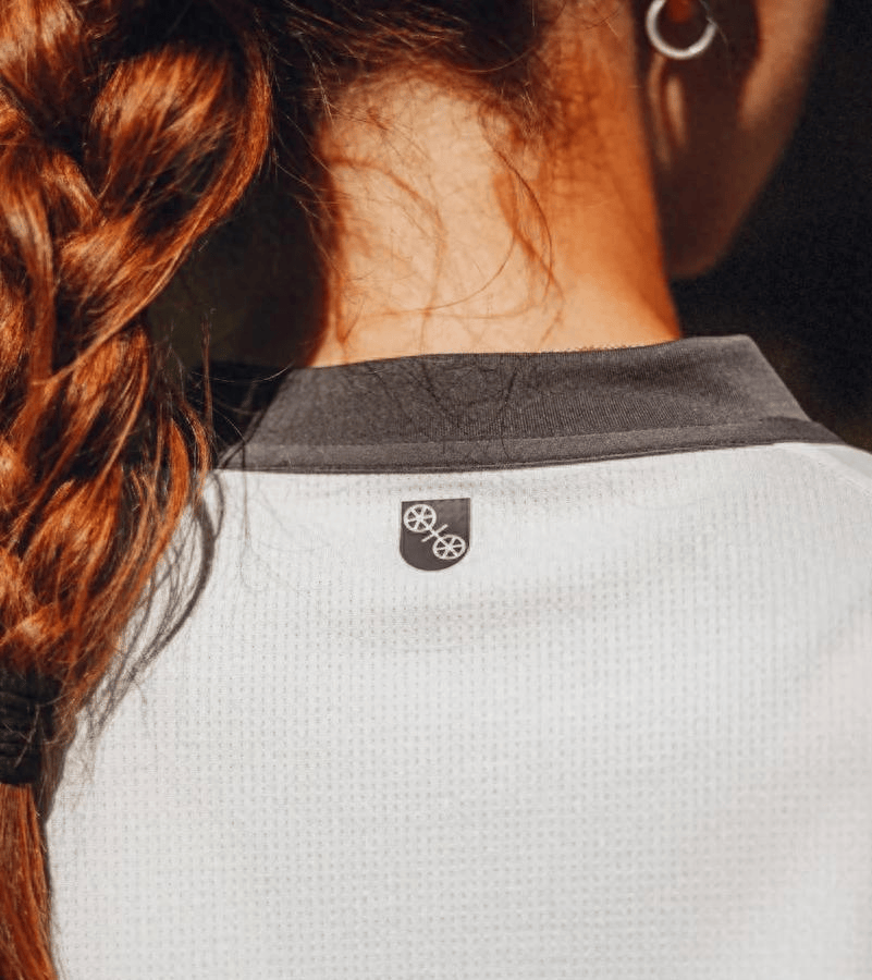 複(fù)古与潮流融合！美因茨(cí)05新客场球衣(yī)发布，或(huò)成日常穿搭新宠