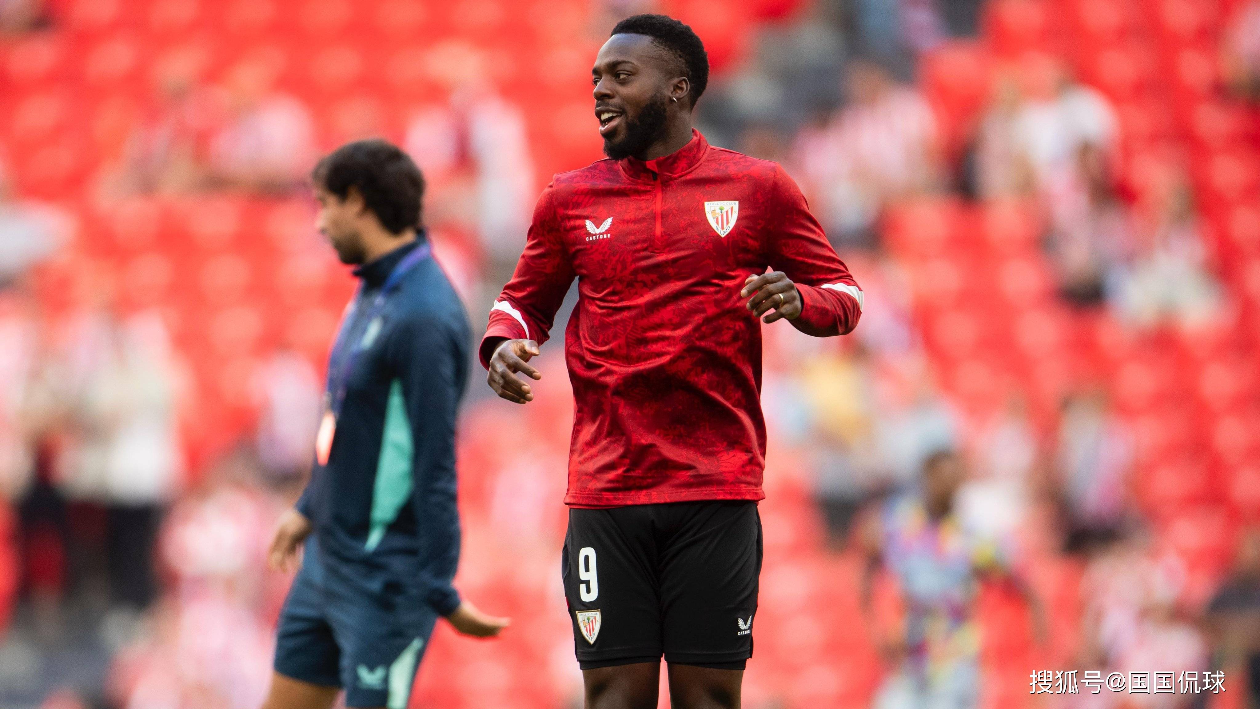 西甲前瞻比分预测：巴伦西亚VS毕尔巴鄂