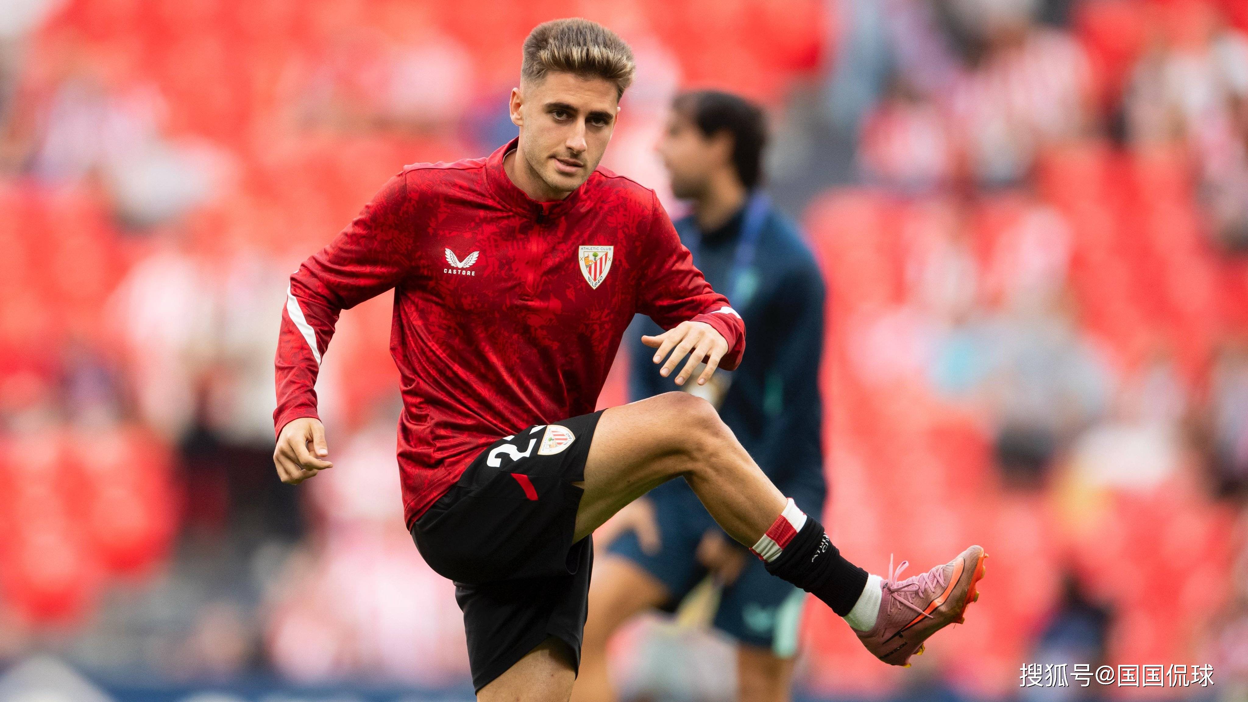 西甲前瞻比分预测：巴伦西亚VS毕尔巴鄂