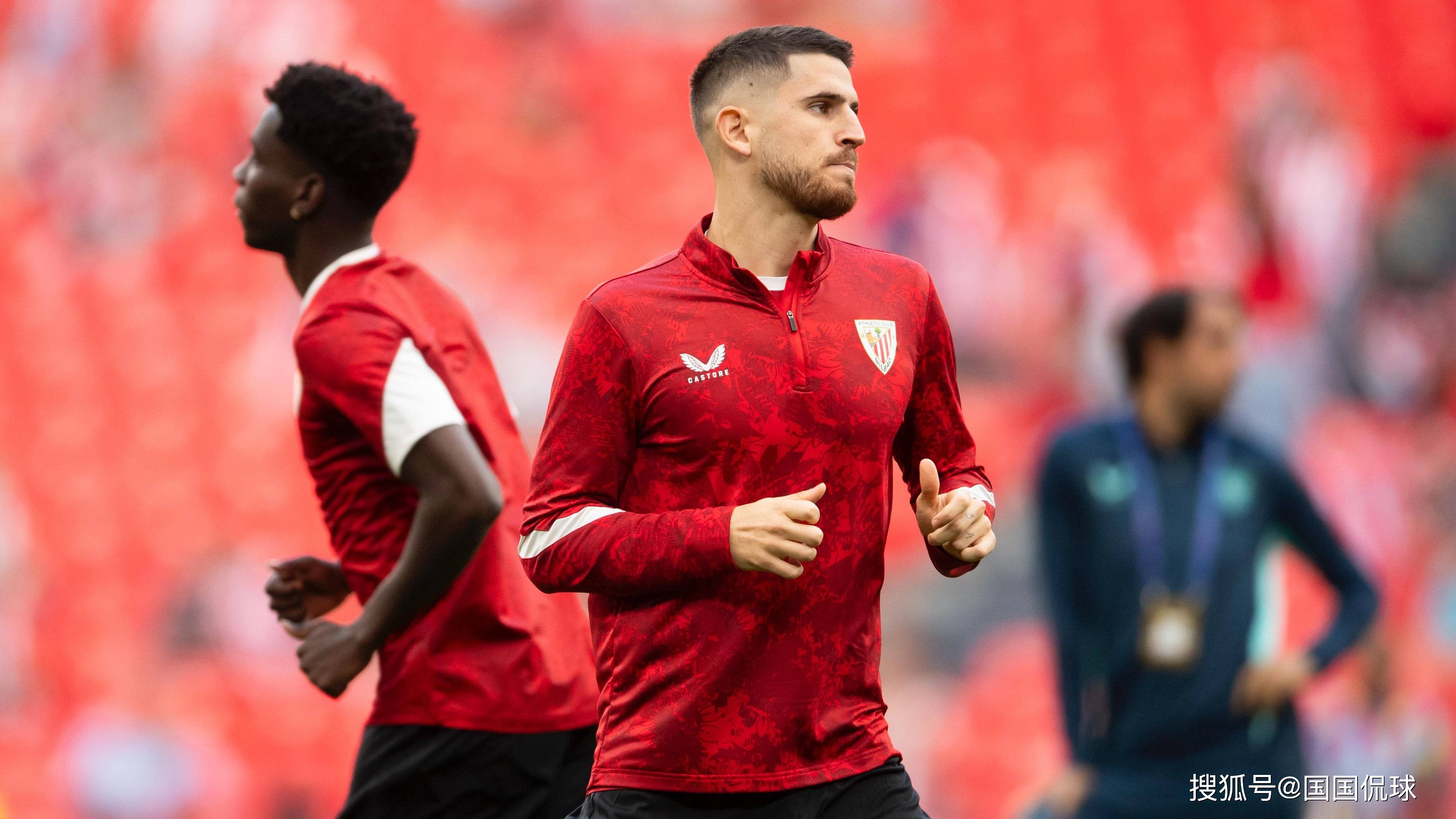 西甲前瞻比分预测：巴伦西亚VS毕尔巴鄂