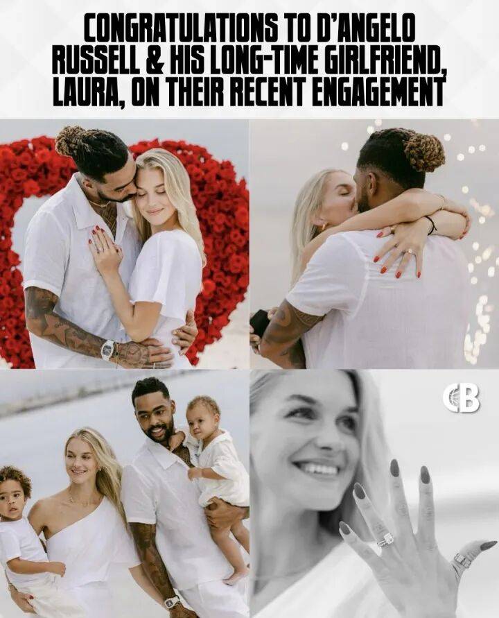 只关于吐槽｜弗(fú)拉(lā)格(gé)＞乔治；华子学习乔丹(dān)科比；字母(mǔ)哥心中的联盟前五