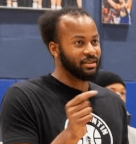 只关于吐槽｜弗拉格＞乔治；华子学习乔丹科比；字母哥心中的联盟前五