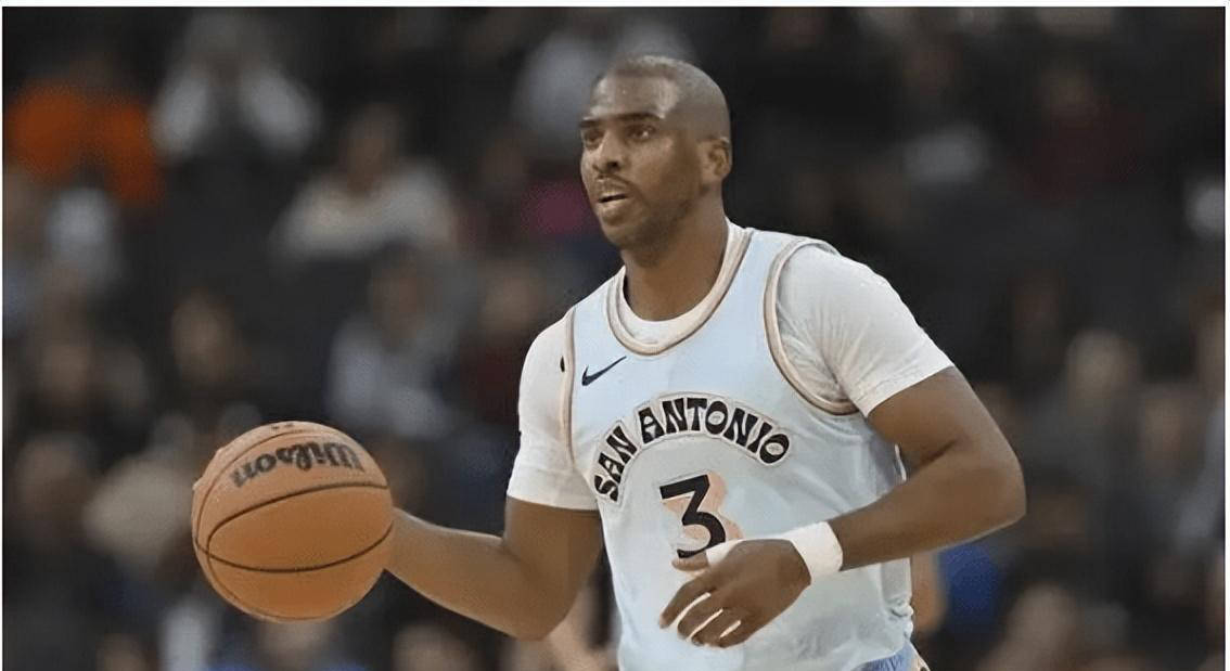 洛杉矶快船：哈登展现领袖气质，新援宣言牺牲，保罗或推迟退役计划