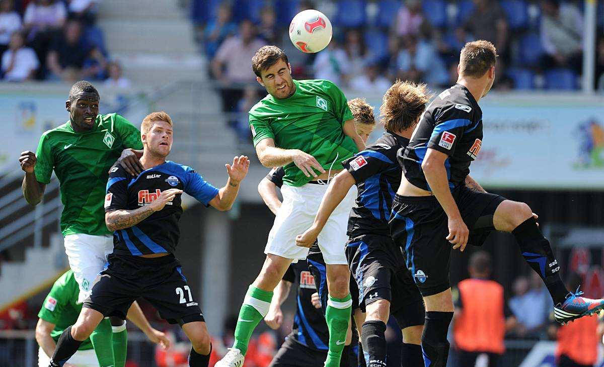 德国队能否扭转颓势，重现强队风采？