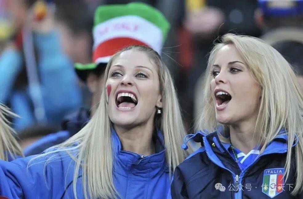 德国队今晚迎来世预赛关键战，可别学意大利队，世界杯都打不进哦