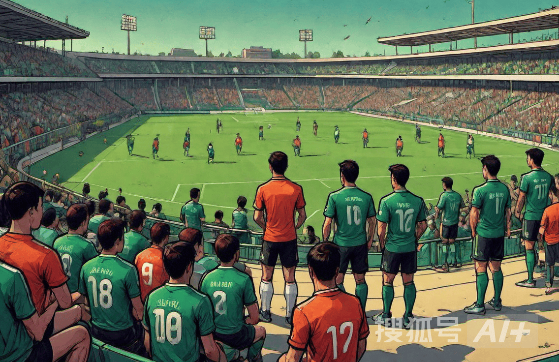 西甲：皇家(jiā)贝蒂斯VS皇家(jiā)社会