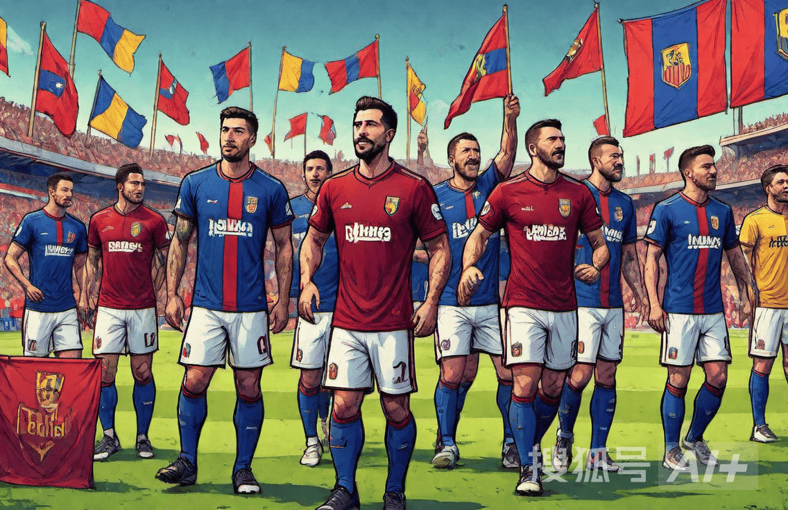 欧羅(luó)巴 维拉VS博洛尼亞(yà)