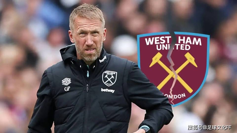 西汉姆(mǔ)联：波特“解雇計(jì)劃(huà)”曝光，西汉姆(mǔ)联被告知要任命兰帕德，理由有三