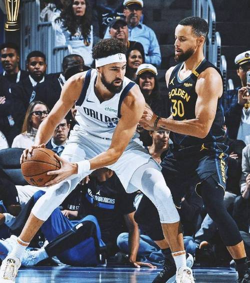 NBA赛场激情(qíng)四溢，金州勇士险勝(shèng)拖入抢七大战，結(jié)果如何(hé)？