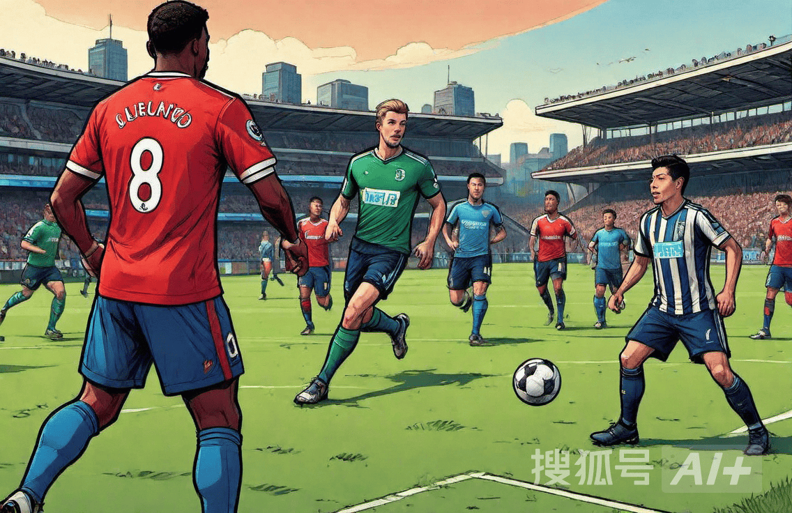 英超：纽卡斯尔聯(lián)VS阿森(sēn)纳