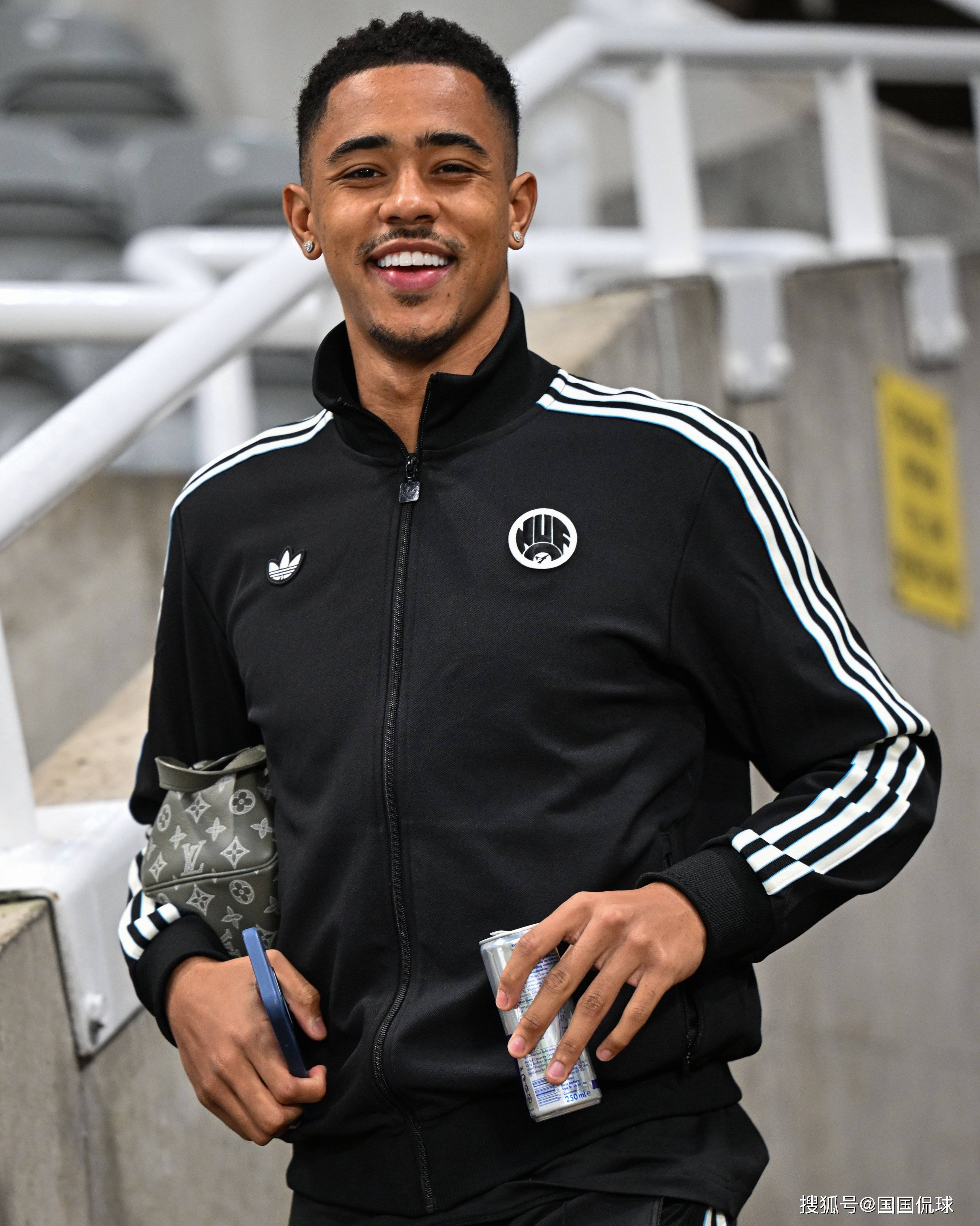 英超前瞻比分预测：西汉姆联VS纽卡斯尔