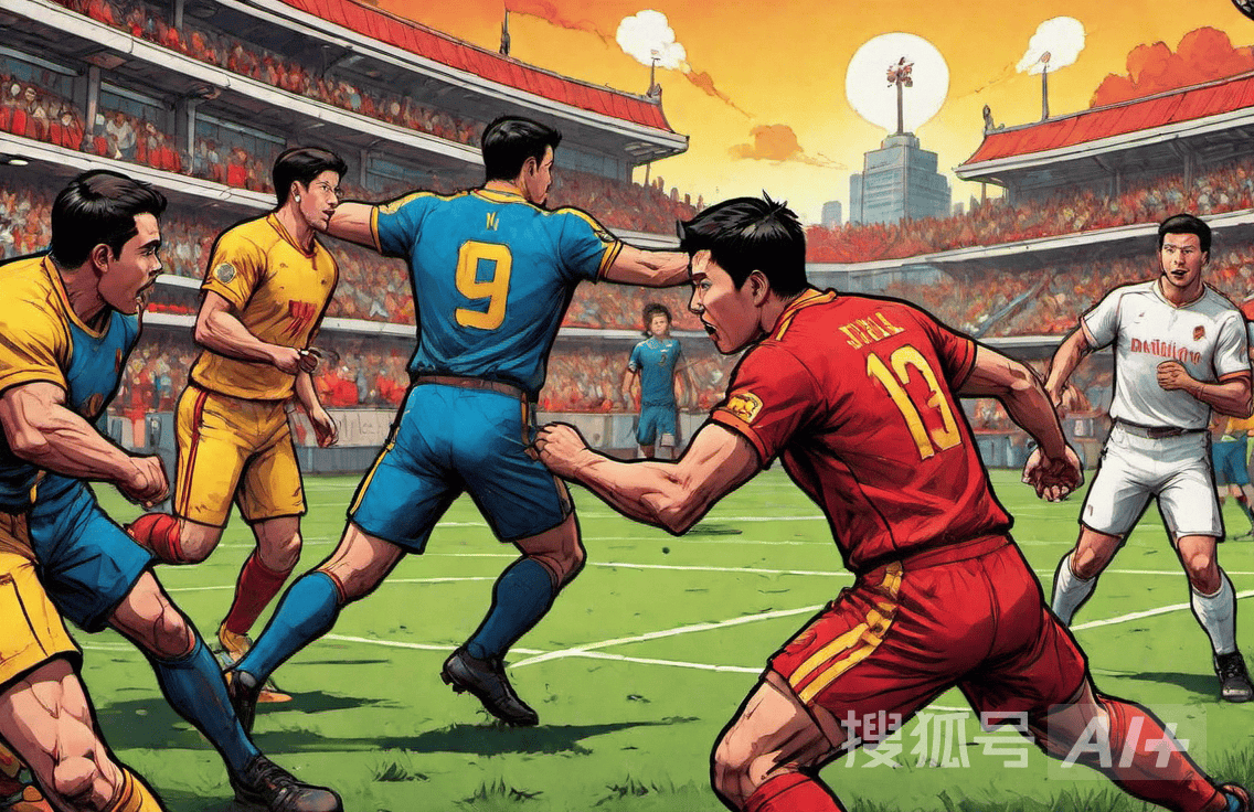 英超：拜仁VS多特蒙德