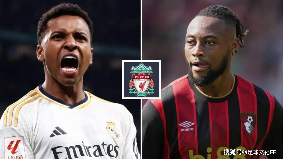 利物浦报价7100万英(yīng)镑求购皇家馬(mǎ)德裡(lǐ)“无可(kě)争议的主力(lì)”，但(dàn)一位(wèi)“恼怒的”英(yīng)超球星拒绝了轉(zhuǎn)会传闻。