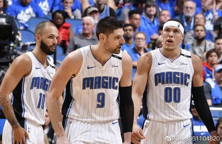 美职篮 底特律活塞VS亚特兰大老鹰：赛前预测