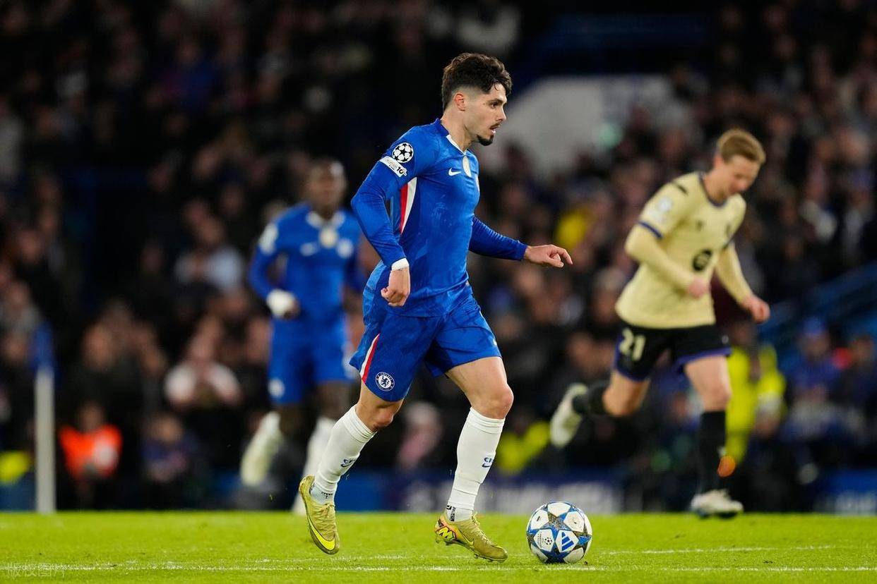 西甲：阿拉维斯实力有限，巴萨联赛登顶无忧？巴萨对阵阿拉维斯