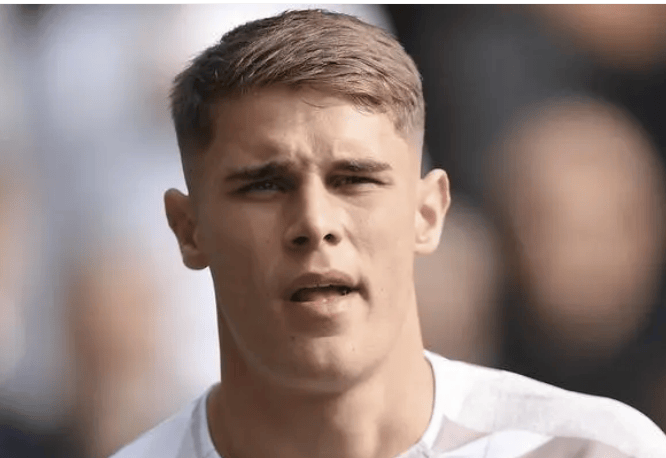 热刺连续遭遇两场意外失利！狼队2-1爆冷击败热刺