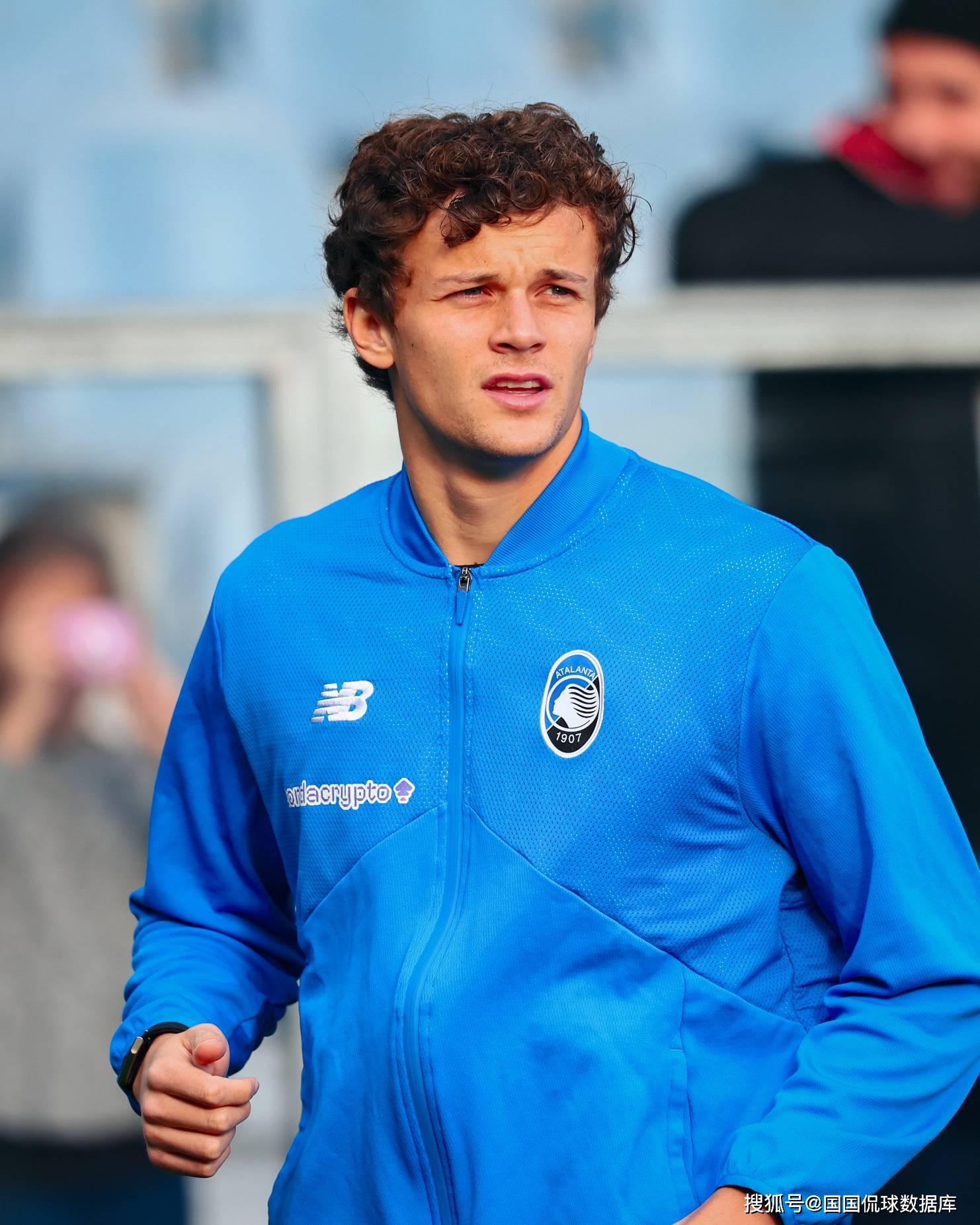 意甲前瞻比分预测：维罗纳VS亚特兰大，里尔，门兴全部拿下！