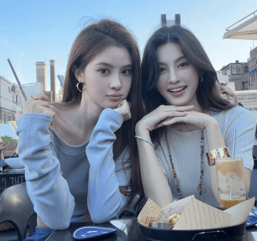 昨晚大爆冷：阿森纳客场2-2战平升班马桑德兰，拜仁客场2-2柏林联