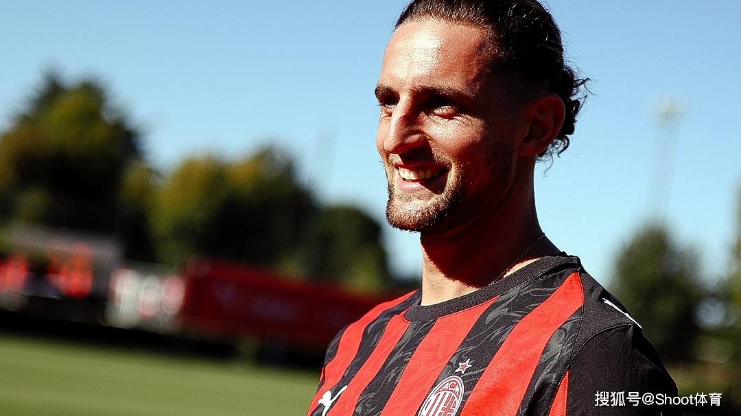 足球前瞻：云达不来梅VS柏林联合，AC米兰VS比萨，利兹联VS西汉姆联，皇家社会VS塞维利亚