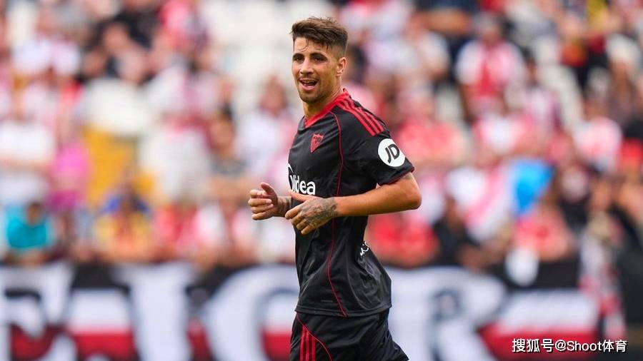 足球前瞻：云达不来梅VS柏林联合，AC米兰VS比萨，利兹联VS西汉姆联，皇家社会VS塞维利亚