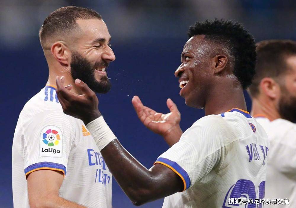 今日足球：皇家马德(dé)里vs塞維(wéi)利(lì)亚 埃弗顿vs阿森纳