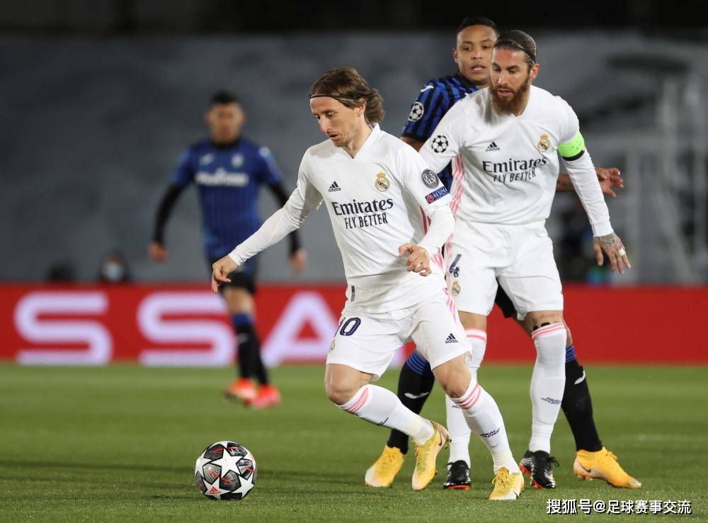 今日足球：皇家马德里vs塞维利亚 埃弗顿vs阿森纳