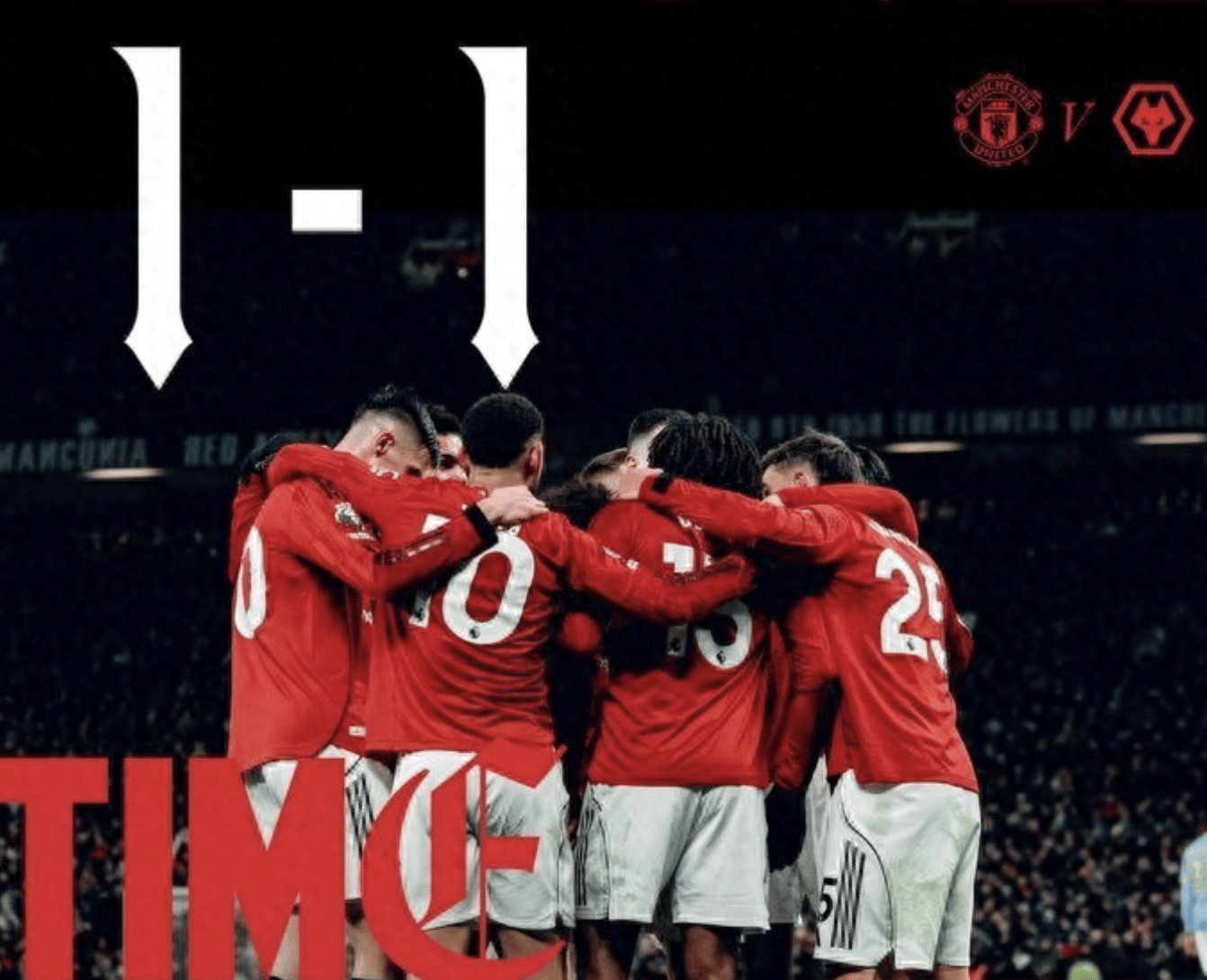 转会费7650万！曼联标王10场0球，挤走霍伊伦，让那不勒斯捡便宜