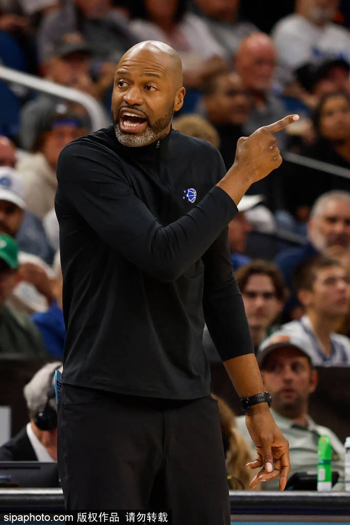 奧(ào)兰多魔(mó)术能否延续三连胜？雷(léi)速(sù)比分对陣(zhèn)波士頓(dùn)凯尔特人(rén)