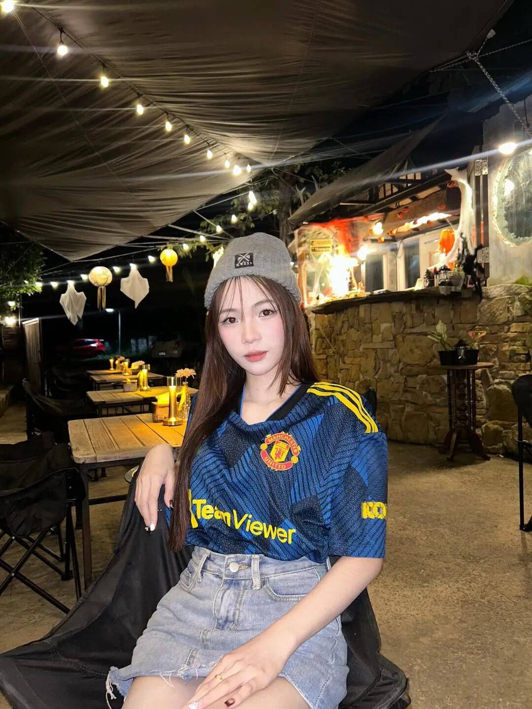 英超联赛：曼彻斯特联七人缺阵，纽卡斯尔联痛失好局