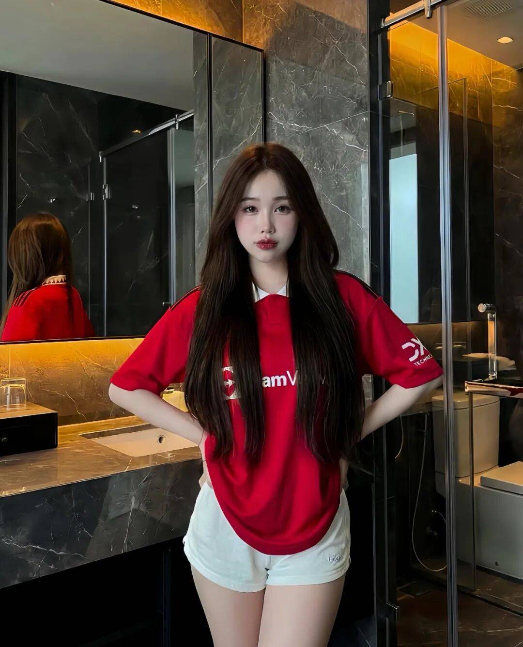 英超联赛：曼彻斯特联七人缺阵，纽卡斯尔联痛失好局