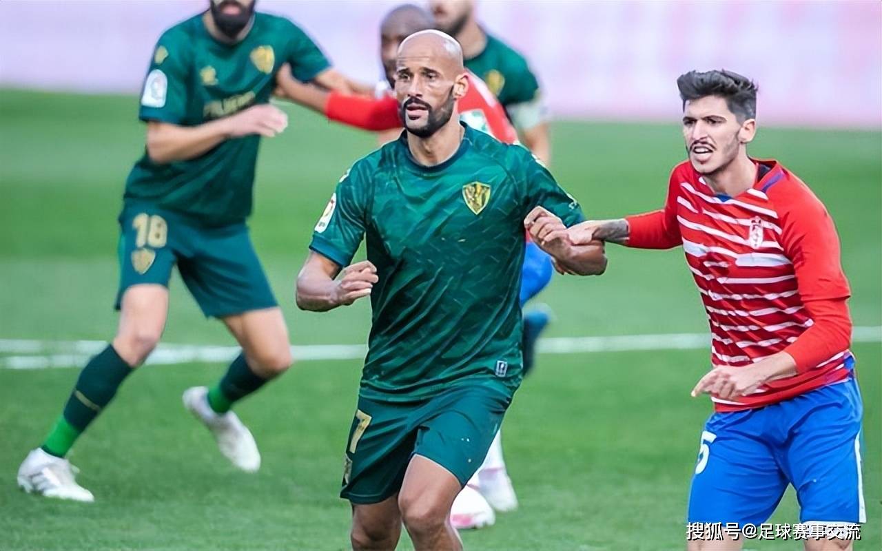 今日足球：巴伦西亚vs马洛卡 埃斯托里尔vs布拉加