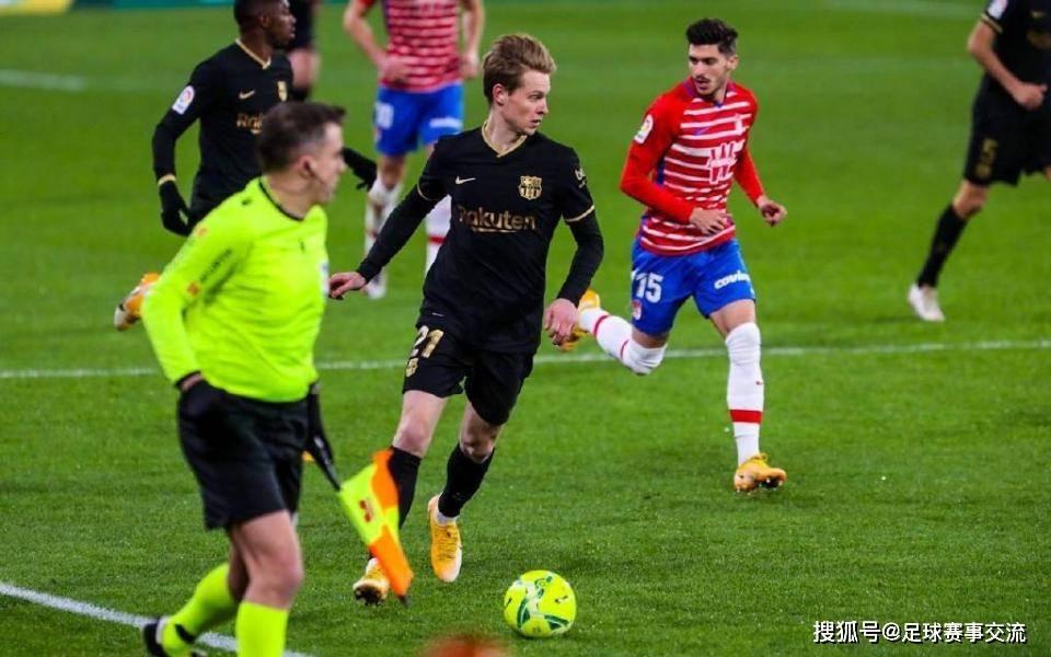 今日足球：巴伦西亚vs马洛卡 埃斯托里尔vs布拉加